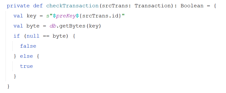 checkTransaction.png